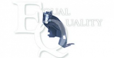 EQUAL QUALITY s0131 -  Внутренняя часть крыла
